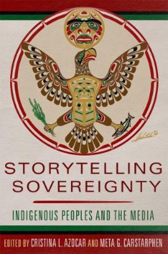 Storytelling Sovereignty