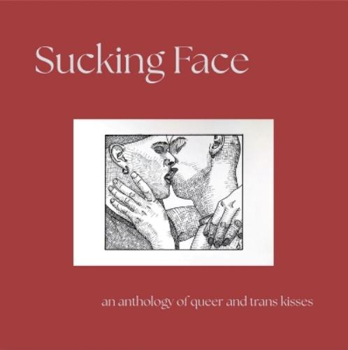 Sucking Face