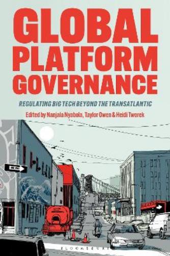 Global Platform Governance