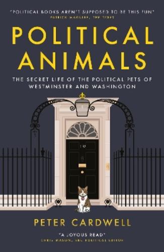 Political Animals