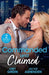 Commanded And Claimed