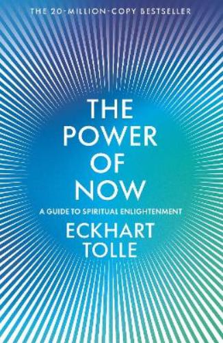 The Power of Now