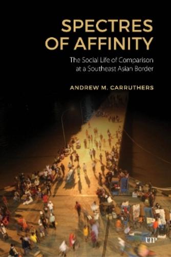 Spectres of Affinity