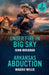 Under Fire In Big Sky / Arkansas Abduction