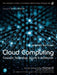 Cloud Computing