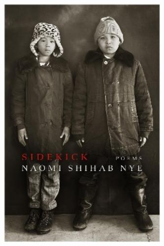 Sidekick