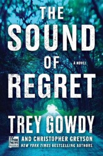 The Sound of Regret