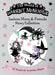 Isadora Moon and Friends Story Collection: Celebrating 10 years of Isadora Moon! Three brand-new magical adventures with Isadora Moon, Mirabelle, and Emerald!