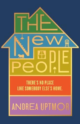 The New People