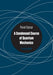 A Condensed Course of Quantum Mechanics