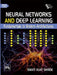 Neural Networks And Deep Learning