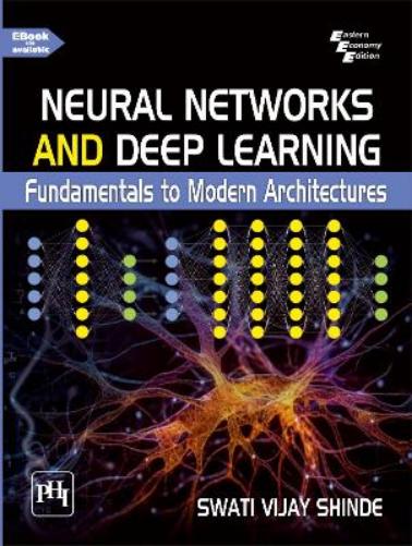 Neural Networks And Deep Learning
