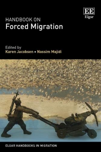 Handbook on Forced Migration