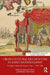 Cross-Cultural Encounters in Early Modern Japan