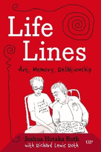 Life Lines