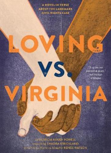 Loving vs. Virginia