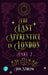 Rapid Plus Stages 10-12 12.2 The Last Apprentice in London Part 2