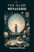 The Glass Menagerie