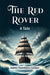 The Red Rover a Tale