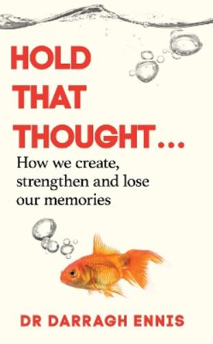 Hold That Thought