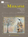 Maykapar: Jackstraws (Biryulki)