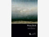 Wine-Dark