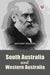 South Australia and Western Australia