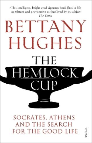 The Hemlock Cup