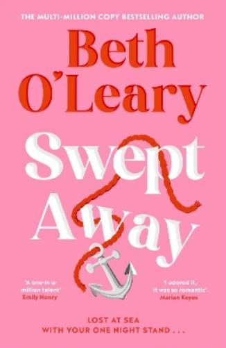 Swept Away