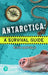 Rapid Plus Stages 10-12 11.7 Antarctica: A Survival Guide
