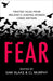 Fear