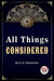 All Things Considered