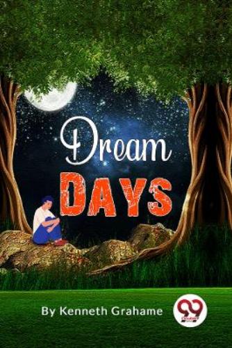 Dream Days