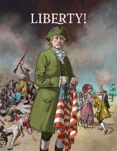 Liberty
