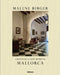 Creating a New Home in Mallorca
