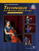 Technique For Advanced String Players - Cello