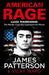 American Rage