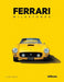 Ferrari Milestones