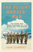The Flight Nurses’ War