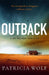 Outback