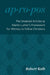 The Smalcald Articles as Martin Luther's Framework for Witness to Fellow Christians