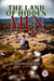 The Land of Hidden Men