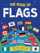 The Book of Flags