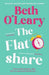 The Flatshare