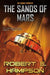 The Sands of Mars