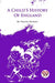 A Child's History of England