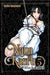 Nana & Kaoru: Black Label, Volume 5
