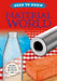 Need to Know: Material World