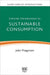 Concise Introduction to Sustainable Consumption
