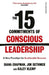 The 15 Commitments of Conscious Leadership